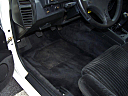 Thumbnail image of 1987 Honda Prelude at Cherokee Auto Group LLC