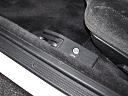 Thumbnail image of 1987 Honda Prelude at Cherokee Auto Group LLC