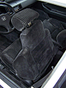 Thumbnail image of 1987 Honda Prelude at Cherokee Auto Group LLC