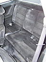 Thumbnail image of 1987 Honda Prelude at Cherokee Auto Group LLC