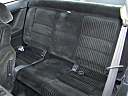 Thumbnail image of 1987 Honda Prelude at Cherokee Auto Group LLC