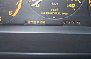 Thumbnail image of 1987 Honda Prelude at Cherokee Auto Group LLC