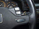Thumbnail image of 1987 Honda Prelude at Cherokee Auto Group LLC