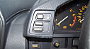 Thumbnail image of 1987 Honda Prelude at Cherokee Auto Group LLC