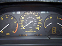 Thumbnail image of 1987 Honda Prelude at Cherokee Auto Group LLC