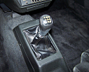 Thumbnail image of 1987 Honda Prelude at Cherokee Auto Group LLC