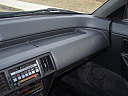 Thumbnail image of 1987 Honda Prelude at Cherokee Auto Group LLC