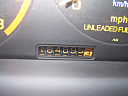 Thumbnail image of 1987 Honda Prelude at Cherokee Auto Group LLC