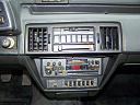 Thumbnail image of 1987 Honda Prelude at Cherokee Auto Group LLC