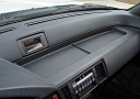 Thumbnail image of 1987 Honda Prelude at Cherokee Auto Group LLC