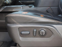 Thumbnail image of 2022 GMC Sierra 1500 Limited at TuranFoleyUSED of Gulfport, MS