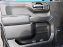 Thumbnail image of 2022 GMC Sierra 1500 Limited at TuranFoleyUSED of Gulfport, MS