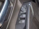 Thumbnail image of 2022 GMC Sierra 1500 Limited at TuranFoleyUSED of Gulfport, MS