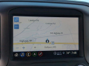 Thumbnail image of 2022 GMC Sierra 1500 Limited at TuranFoleyUSED of Gulfport, MS