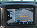 Thumbnail image of 2022 GMC Sierra 1500 Limited at TuranFoleyUSED of Gulfport, MS