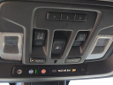 Thumbnail image of 2022 GMC Sierra 1500 Limited at TuranFoleyUSED of Gulfport, MS
