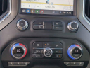 Thumbnail image of 2022 GMC Sierra 1500 Limited at TuranFoleyUSED of Gulfport, MS