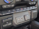 Thumbnail image of 2022 GMC Sierra 1500 Limited at TuranFoleyUSED of Gulfport, MS