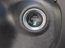 Thumbnail image of 2022 GMC Sierra 1500 Limited at TuranFoleyUSED of Gulfport, MS