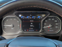 Thumbnail image of 2022 GMC Sierra 1500 Limited at TuranFoleyUSED of Gulfport, MS