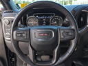 Thumbnail image of 2022 GMC Sierra 1500 Limited at TuranFoleyUSED of Gulfport, MS