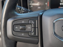Thumbnail image of 2022 GMC Sierra 1500 Limited at TuranFoleyUSED of Gulfport, MS