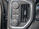 Thumbnail image of 2022 GMC Sierra 1500 Limited at TuranFoleyUSED of Gulfport, MS