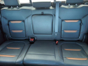 Thumbnail image of 2022 GMC Sierra 1500 Limited at TuranFoleyUSED of Gulfport, MS