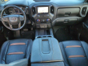 Thumbnail image of 2022 GMC Sierra 1500 Limited at TuranFoleyUSED of Gulfport, MS