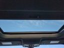 Thumbnail image of 2022 GMC Sierra 1500 Limited at TuranFoleyUSED of Gulfport, MS