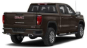 Thumbnail image of 2022 GMC Sierra 1500 Limited at TuranFoleyUSED of Gulfport, MS