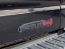 Thumbnail image of 2022 GMC Sierra 1500 Limited at TuranFoleyUSED of Gulfport, MS