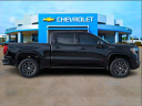 Thumbnail image of 2022 GMC Sierra 1500 Limited at TuranFoleyUSED of Gulfport, MS