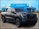 Thumbnail image of 2022 GMC Sierra 1500 Limited at TuranFoleyUSED of Gulfport, MS