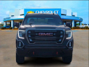 Thumbnail image of 2022 GMC Sierra 1500 Limited at TuranFoleyUSED of Gulfport, MS