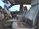 Thumbnail image of 2022 GMC Sierra 1500 Limited at TuranFoleyUSED of Gulfport, MS