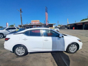 Thumbnail image of 2020 Nissan Sentra at Akkawi Motors