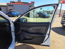Thumbnail image of 2020 Nissan Sentra at Akkawi Motors