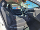 Thumbnail image of 2020 Nissan Sentra at Akkawi Motors