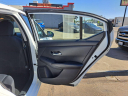 Thumbnail image of 2020 Nissan Sentra at Akkawi Motors