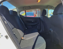 Thumbnail image of 2020 Nissan Sentra at Akkawi Motors
