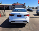 Thumbnail image of 2020 Nissan Sentra at Akkawi Motors