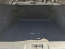 Thumbnail image of 2020 Nissan Sentra at Akkawi Motors