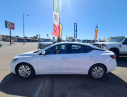 Thumbnail image of 2020 Nissan Sentra at Akkawi Motors