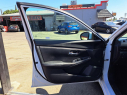 Thumbnail image of 2020 Nissan Sentra at Akkawi Motors
