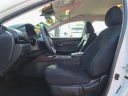 Thumbnail image of 2020 Nissan Sentra at Akkawi Motors