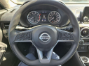Thumbnail image of 2020 Nissan Sentra at Akkawi Motors