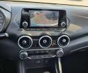 Thumbnail image of 2020 Nissan Sentra at Akkawi Motors