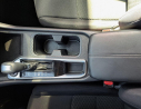 Thumbnail image of 2020 Nissan Sentra at Akkawi Motors