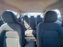 Thumbnail image of 2020 Nissan Sentra at Akkawi Motors